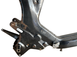 Frame Origineel! Puch Maxi S