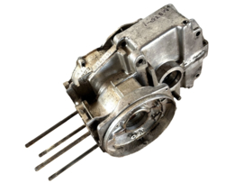 Motorgehäuse Anroll 3 Lager 25Kmh Puch Maxi e50