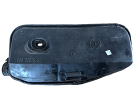 Luchtfilter origneel Puch Maxi e50