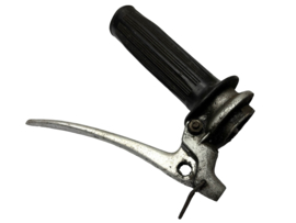 Drehstück Schalthebel Altes Modell Tomos / Puch