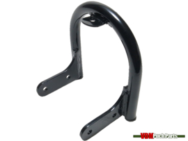 Stabilizer front fork black front mudguard mounting EBR Hydraulic MLM