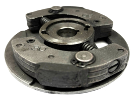 Koppeling Aanloop 2 Klauws Origineel! Puch e50