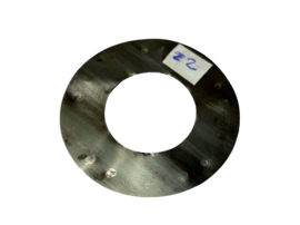 Federscheibe Kupplung Tomos 4L / APN4 / AT / ATX / NTX