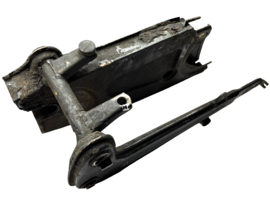 Achterbrug Origineel! Puch MV / VS / DS