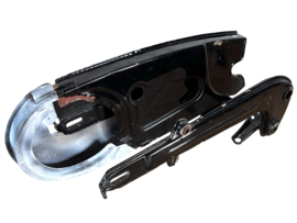 Schwinge Original Komplett Puch MV / VS / DS