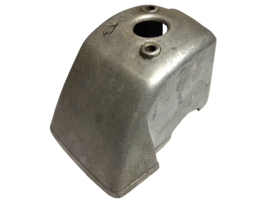 Koelkap Cilinder Tomos 4L