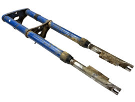 Voorvork Origineel! Puch Maxi N