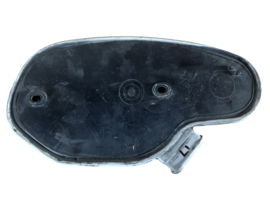 Luchtfilter Origineel! Puch MV / VS / DS / Etc