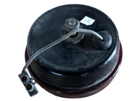 Rear Light Blood Blister Original! Universal