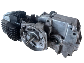 Motorblok Aanloop Model 45Kmh Puch Maxi e50