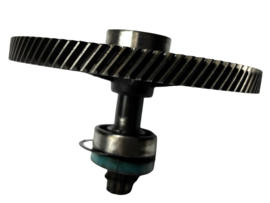 Main gear 96 Teeth Puch e50