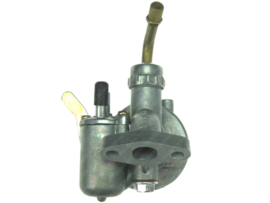 Carburetor Bing Replica Handchoke 12mm Puch MV / VS / MS