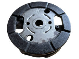 Clutch Push-start / Pedal-start 2 Segments Original! Puch e50