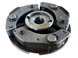 Kupplung Anrollmotor Original 3 Backen Puch e50