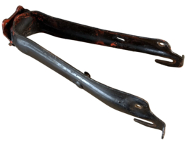 Schwinge Original! Puch Maxi S