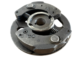 Koppeling Aanloop 2 Klauws Origineel! Puch e50