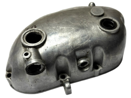 Clutch Cover Puch MV50 / VS50