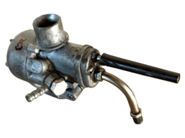 Bing Vergaser Original! Klemmversion (1/12/203)