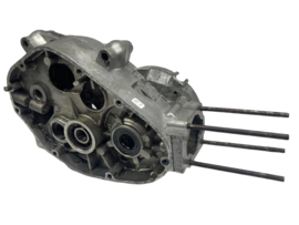 Motorgehäuse Puch 2 Gang Handschaltung