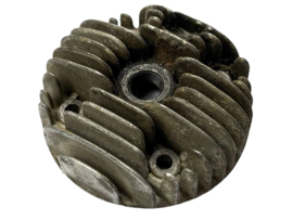 Zylinderkopf Dekompression Puch MV / VS / DS / VZ