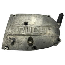 Clutch cover original Puch Mini Maxi / Dart