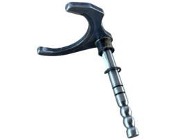 Vork Schakelmechisme Puch 2 / 3 Versnellingen