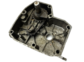 Kupplungsdeckel Original! Puch Z50