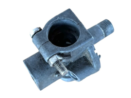 Huis Bing Carburateur Origineel! Opschuif (1/15/46)