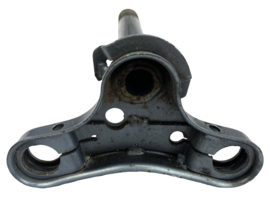 Gabelbrücke Unterteil Gabel Hydraulisch Original! Puch Maxi P1