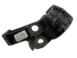 Lenkteil Links Original Magura! Puch Maxi