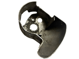 Cooling Cap Cylinder Valve Lifter Model Old Model Puch VS50