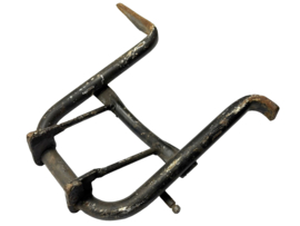 Centerstand short Puch Maxi e50