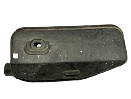 Luchtfilter Fast Arrow Puch Maxi e50