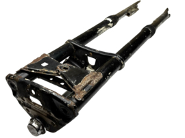 Voorvork Origineel! Puch Maxi S