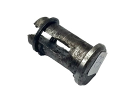 Nippel + Sicherungsring Bremshebelträger Tomos / Puch 2 / 3 Gang