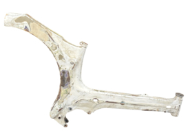 Frame Origineel! Puch VS50