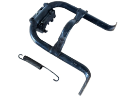 Haupstander Satz Puch Maxi e50