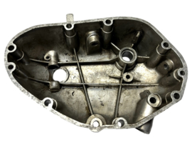 Clutch Cover Puch MV50 / VS50