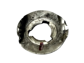 Locking Plate Gear Gearbox Puch Z50