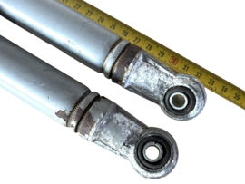 Schokbreker set Origineel! Puch Maxi P1