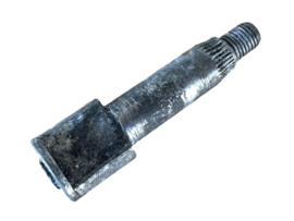 Bremsschlüssel 12mm Tomos / Puch 2 / 3 / 4 Gang