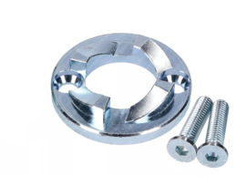Meenemer Trekstarter Selettra Binnenrotor Ontsteking Swiing Puch e50