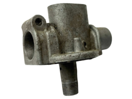 Huis Bing Carburateur Origineel! Opschuif (1/10/120)