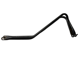 Framebeugel set Puch Maxi S