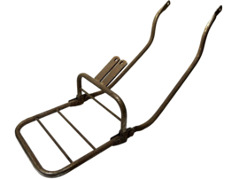 Bagagedrager Origineel! Puch MV50 / VS50