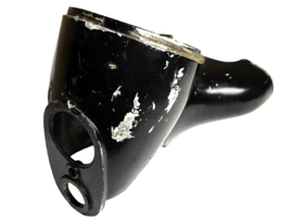 Koplamphuis Origineel! Tomos 2L / 3L / 4L