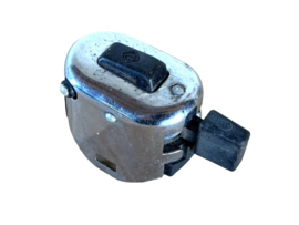 Kapje Stuurschakelaar Tomos / Puch