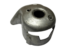 Kühlhaube Zylinder Aluminium Original! Puch MV / VS / Etc