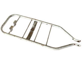 Bagagedrager Wit Origineel! Puch Maxi Rider Macho