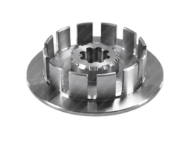 Clutch Hub 12 Pins 4 Gear Puch Monza / Grand Prix